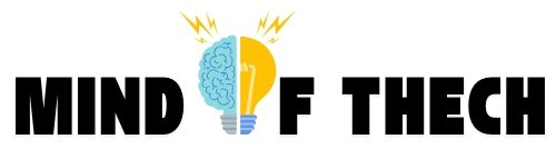 mind of tech | web development and seo service agency