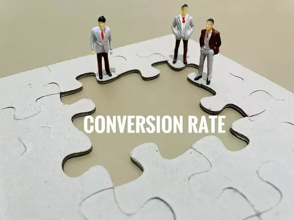 Conversion-Rate-Optimization-CRO-4.webp
